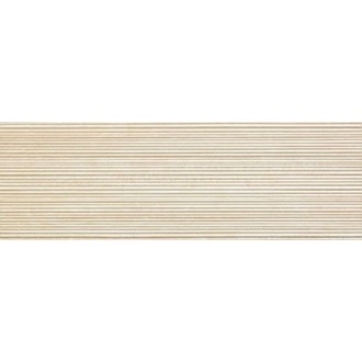 fRER Плитка Roma Filo Travertino 25x75