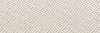fREV Плитка Sheer Drap White 25x75
