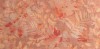 fRF0 Murals Flower Corten 80x160