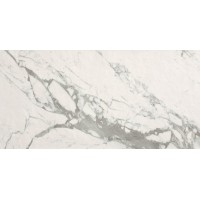 fRF3 Roma Stone Carrara Superiore Matt (2 pcs) 80х160