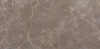 fRF5 Roma Stone Pietra Brown Matt (2 pcs) 80х160