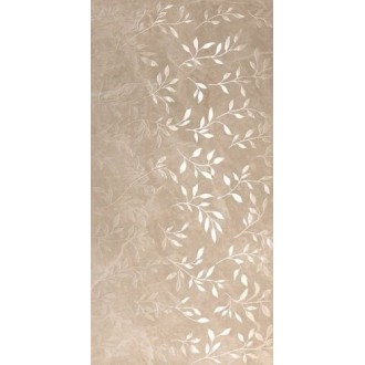 fRF7 Roma Stone Ramage Beige Matt 80х160