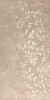 fRF7 Roma Stone Ramage Beige Matt 80х160