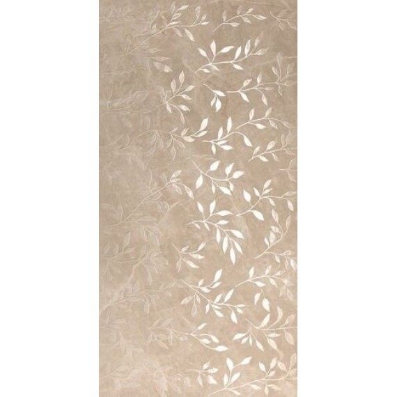 Керамическая плитка fRF7 Roma Stone Ramage Beige Matt 80х160