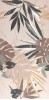 fRF8 Roma Stone Tropical Intarsi Matt 80х160