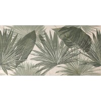fRF9 Roma Stone Tropical Verde Matt 80x160