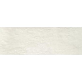 fRFB Плитка Maku Light 25x75