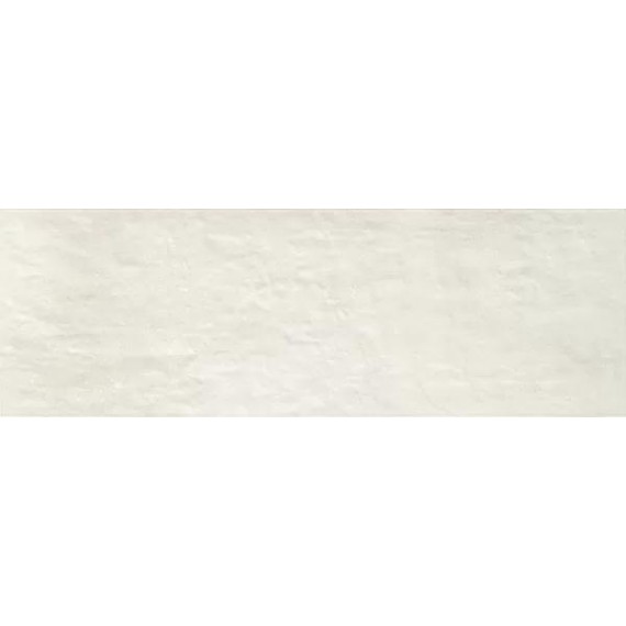 Керамическая плитка fRFB Плитка Maku Light 25x75