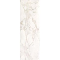 fRFC Roma Calacatta 25x75