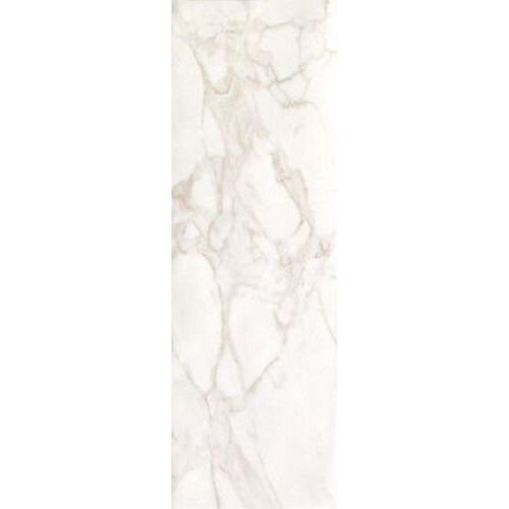 Керамическая плитка fRFC Roma Calacatta 25x75
