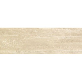fRFD Плитка Roma Travertino 25x75