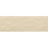 fRFE Плитка Sheer Beige 25х75