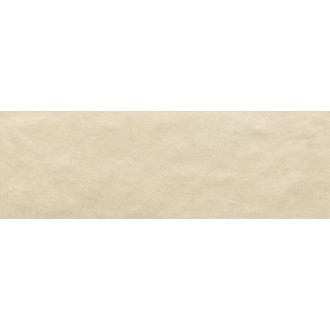 fRFE Плитка Sheer Beige 25х75