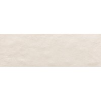 fRFF Плитка Sheer White 25х75