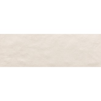 fRFF Плитка Sheer White 25х75