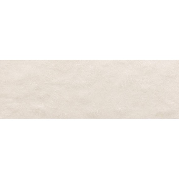 Керамическая плитка fRFF Плитка Sheer White 25х75