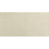 fRFG Bloom Beige (2 pcs) 80x160