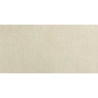 fRFG Bloom Beige (2 pcs) 80x160