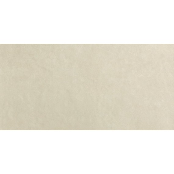 Керамическая плитка fRFG Bloom Beige (2 pcs) 80x160