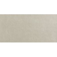fRFH Плитка Bloom Grey 80x160