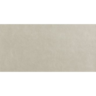 fRFH Плитка Bloom Grey 80x160