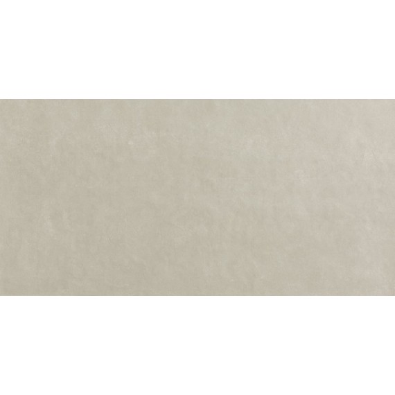 Керамическая плитка fRFH Плитка Bloom Grey 80x160