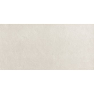 fRFI Плитка Bloom White 80x160