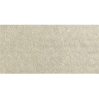 fRFJ Плитка Bloom Print Beige 80x160