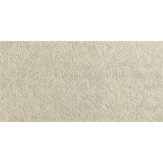 fRFJ Плитка Bloom Print Beige 80x160