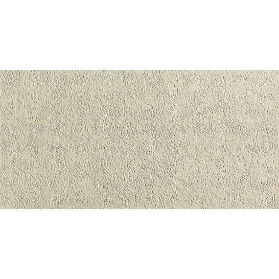Керамическая плитка fRFJ Плитка Bloom Print Beige 80x160