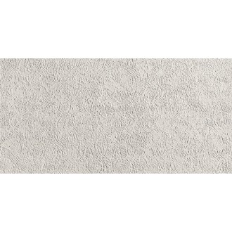fRFK Плитка Bloom Print White 80x160