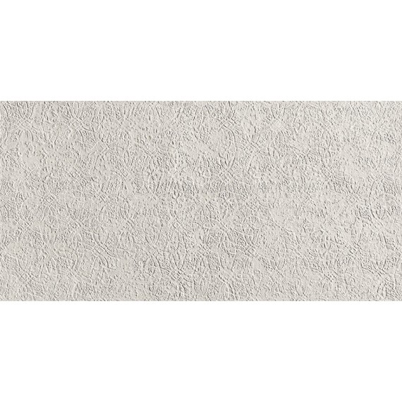 Керамическая плитка fRFK Плитка Bloom Print White 80x160