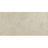 fRFL Плитка Bloom Star Beige 80x160
