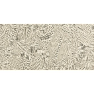 fRFL Плитка Bloom Star Beige 80x160