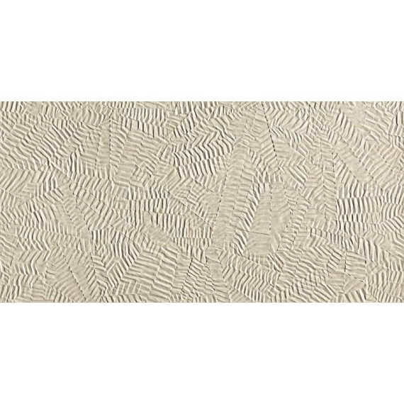 Керамическая плитка fRFL Плитка Bloom Star Beige 80x160