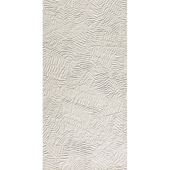 Керамическая плитка fRFM Bloom Star White 80x160