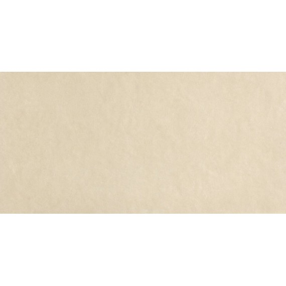 Керамическая плитка fRFN Плитка Sheer Beige RT 80x160