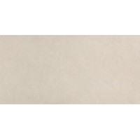 fRFO Плитка Sheer Grey RT 80x160