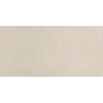 fRFO Плитка Sheer Grey RT 80x160