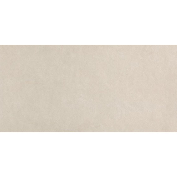 Керамическая плитка fRFO Плитка Sheer Grey RT 80x160