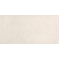 fRFP Плитка Sheer White RT 80x160