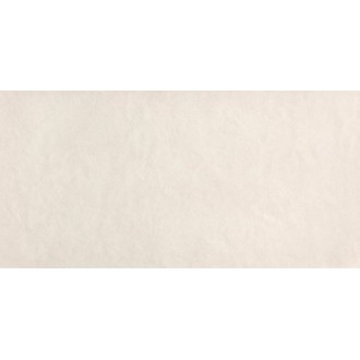 fRFP Плитка Sheer White RT 80x160