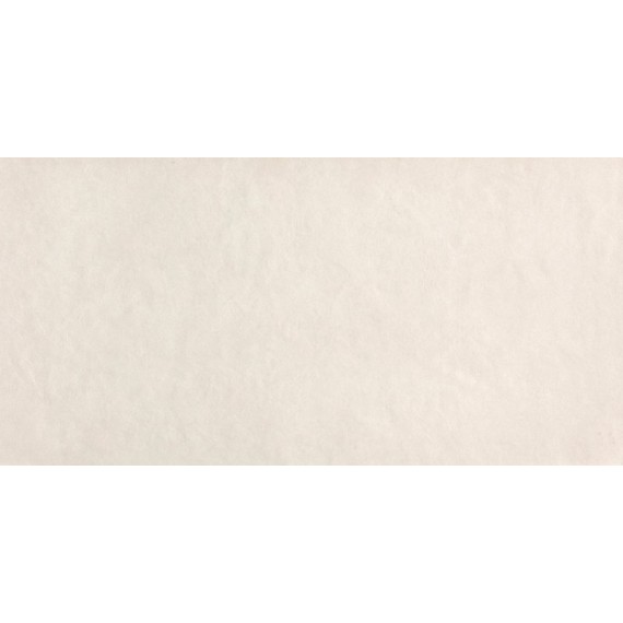 Керамическая плитка fRFP Плитка Sheer White RT 80x160