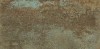 fRFQ Sheer Deco Rust (2 pcs) 80x160