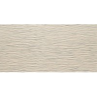 fRFR Плитка Sheer Dune Beige RT 80x160