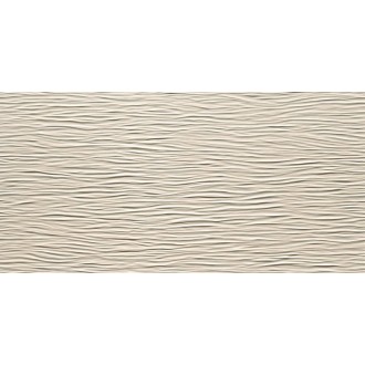 fRFR Плитка Sheer Dune Beige RT 80x160