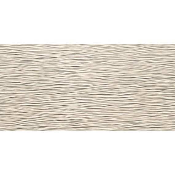 Керамическая плитка fRFR Плитка Sheer Dune Beige RT 80x160