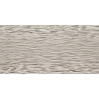 fRFS Плитка Sheer Dune Grey RT 80x160