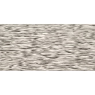 fRFS Плитка Sheer Dune Grey RT 80x160