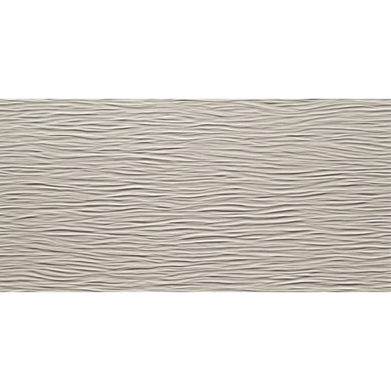 Керамическая плитка fRFS Плитка Sheer Dune Grey RT 80x160